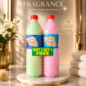 Eva phynoil 1 Ltr